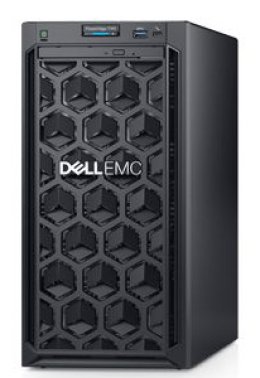 Server Tower