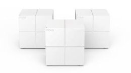 Wireless Router