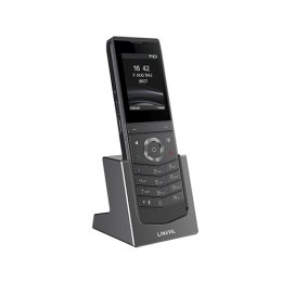 IP Phone