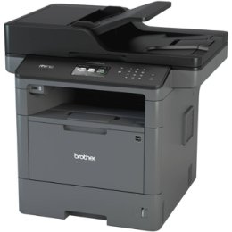 Multi Function Printer