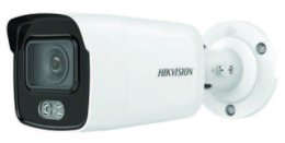 Surveillance And Security