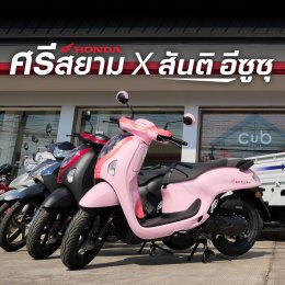 กระบะพื้นเรียบ