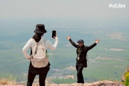 ISUZU Exclusive Crown Party อีกหนึ่งเส้นทางแห่งความประทับใจ