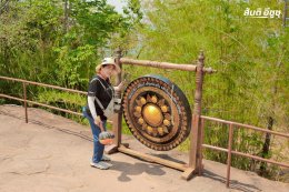 ISUZU Exclusive Crown Party อีกหนึ่งเส้นทางแห่งความประทับใจ