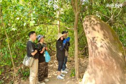 ISUZU Exclusive Crown Party อีกหนึ่งเส้นทางแห่งความประทับใจ