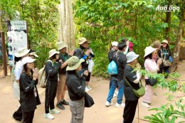 ISUZU Exclusive Crown Party อีกหนึ่งเส้นทางแห่งความประทับใจ