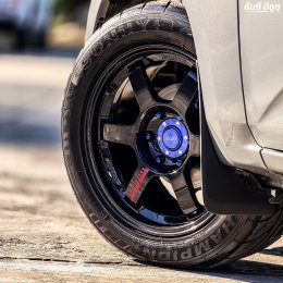 โปรโมชั่นพิเศษ ISUZU CAB4 2.2 Ddi L 