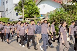 SANTI SPORT DAY 2026