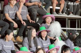 SANTI SPORT DAY 2026