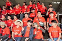 SANTI SPORT DAY 2026