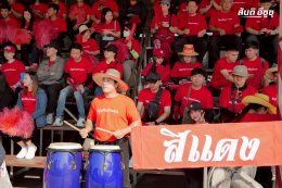 SANTI SPORT DAY 2026