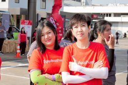 SANTI SPORT DAY 2026