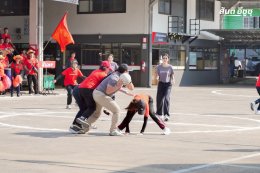 SANTI SPORT DAY 2026