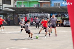 SANTI SPORT DAY 2026