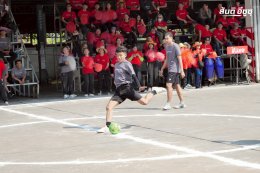 SANTI SPORT DAY 2026