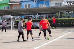 SANTI SPORT DAY 2026