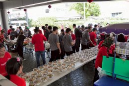 SANTI SPORT DAY 2026