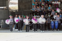 SANTI SPORT DAY 2026