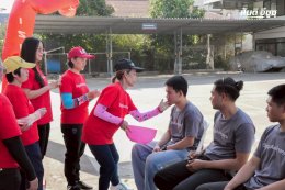 SANTI SPORT DAY 2026