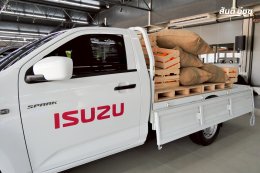 ที่ปรึกษาการขายเข้าร่วมกิจกรรม PPV Test Drive ณ สนามทดลองขับ Speedway จ.ปทุมธานี