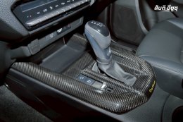 ที่ปรึกษาการขายเข้าร่วมกิจกรรม PPV Test Drive ณ สนามทดลองขับ Speedway จ.ปทุมธานี