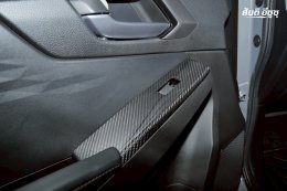 ที่ปรึกษาการขายเข้าร่วมกิจกรรม PPV Test Drive ณ สนามทดลองขับ Speedway จ.ปทุมธานี