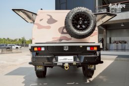 ที่ปรึกษาการขายเข้าร่วมกิจกรรม PPV Test Drive ณ สนามทดลองขับ Speedway จ.ปทุมธานี