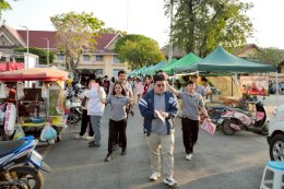 ISUZU X-Series 2 HOT 2 HANDLE ร้อนแรง...ไม่ซ้ำใคร เท่ ดุดัน สปอร์ตตัวจริง