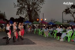 ISUZU X-Series 2 HOT 2 HANDLE ร้อนแรง...ไม่ซ้ำใคร เท่ ดุดัน สปอร์ตตัวจริง