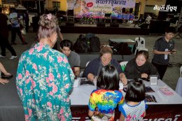 ISUZU X-Series 2 HOT 2 HANDLE ร้อนแรง...ไม่ซ้ำใคร เท่ ดุดัน สปอร์ตตัวจริง