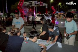 ISUZU X-Series 2 HOT 2 HANDLE ร้อนแรง...ไม่ซ้ำใคร เท่ ดุดัน สปอร์ตตัวจริง