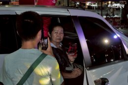 ISUZU X-Series 2 HOT 2 HANDLE ร้อนแรง...ไม่ซ้ำใคร เท่ ดุดัน สปอร์ตตัวจริง