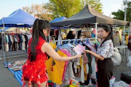 ISUZU X-Series 2 HOT 2 HANDLE ร้อนแรง...ไม่ซ้ำใคร เท่ ดุดัน สปอร์ตตัวจริง