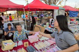 ISUZU X-Series 2 HOT 2 HANDLE ร้อนแรง...ไม่ซ้ำใคร เท่ ดุดัน สปอร์ตตัวจริง