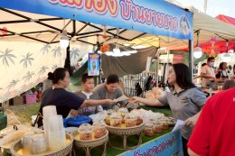 ISUZU X-Series 2 HOT 2 HANDLE ร้อนแรง...ไม่ซ้ำใคร เท่ ดุดัน สปอร์ตตัวจริง