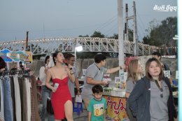 เปิดโหมดความแรงกับ ISUZU X-Series 2 HOT 2 HANDLE ร้อนแรงไม่ซ้ำใคร สายหล่อตัวจริง