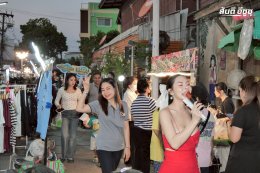 เปิดโหมดความแรงกับ ISUZU X-Series 2 HOT 2 HANDLE ร้อนแรงไม่ซ้ำใคร สายหล่อตัวจริง