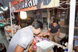 เปิดโหมดความแรงกับ ISUZU X-Series 2 HOT 2 HANDLE ร้อนแรงไม่ซ้ำใคร สายหล่อตัวจริง