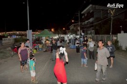 เปิดโหมดความแรงกับ ISUZU X-Series 2 HOT 2 HANDLE ร้อนแรงไม่ซ้ำใคร สายหล่อตัวจริง