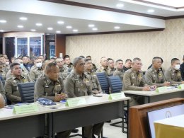 ประชาสัมพันธ์ เดือน มค 2568