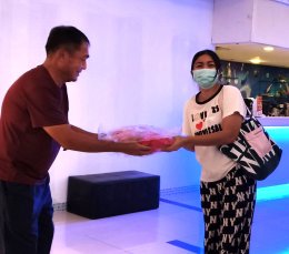 การแข่งขันโบว์ลิ่งประจำปี 2568