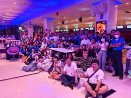 AMT Annual Bowling Competition 2026