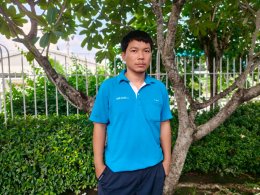 วันสงกรานต์ ปี 2568