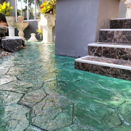 บ้านพักอาศัย เขตหนองแขม 