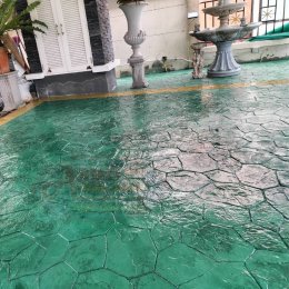 บ้านพักอาศัย เขตหนองแขม 