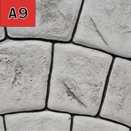 ตัวอย่างน้ำยาอะคริลิคเคลือบเงา(ชนิดสี)