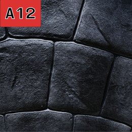 ตัวอย่างน้ำยาอะคริลิคเคลือบเงา(ชนิดสี)