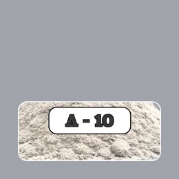 ตัวอย่างน้ำยาอะคริลิคเคลือบเงา(ชนิดสี)