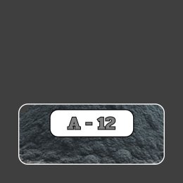 ตัวอย่างน้ำยาอะคริลิคเคลือบเงา(ชนิดสี)