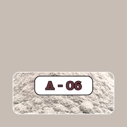 ตัวอย่างน้ำยาอะคริลิคเคลือบเงา(ชนิดสี)